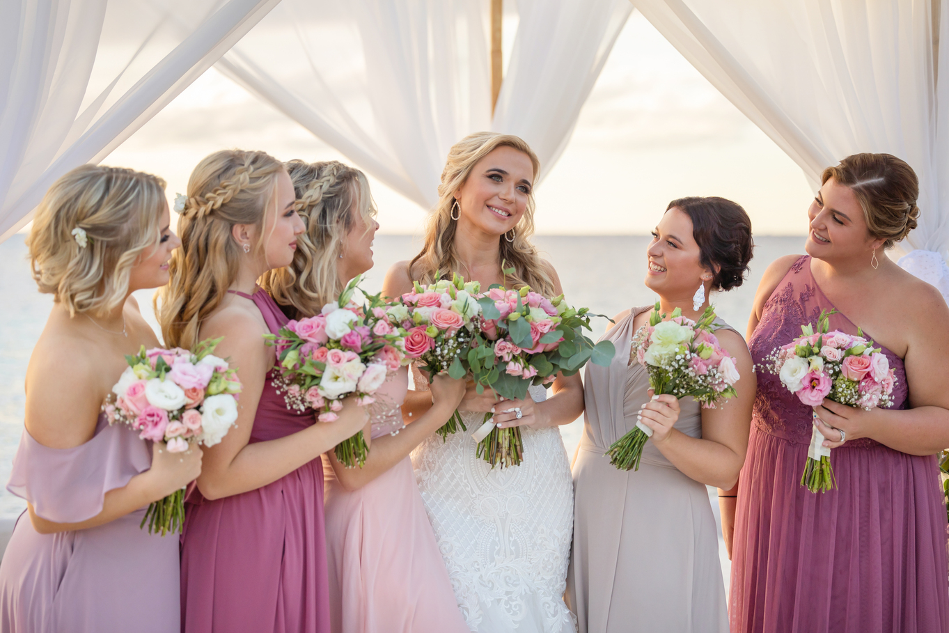 john-kayla-wedding-2