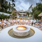 How to Plan a Luxury Group Vacation (Without the Stress)